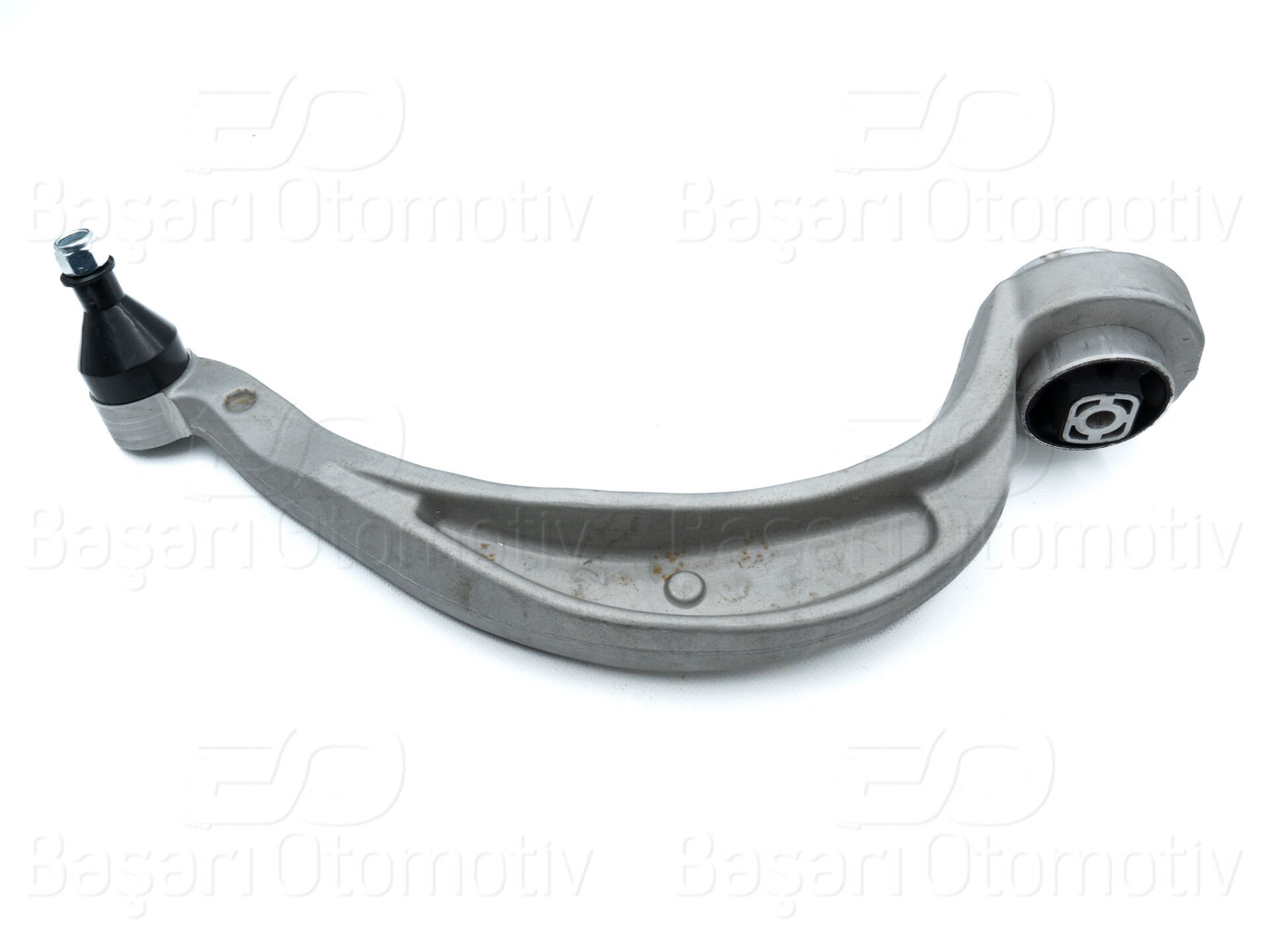 AUDI A4 A5 A6 A7 Q5 08 >