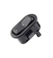 Opel Astra G 1998-2005 Corsa C Combo C Meriva A Zafira A 1999-2010 4 Pin Dikey Soketli Tekli Cam Açma Anahtarı