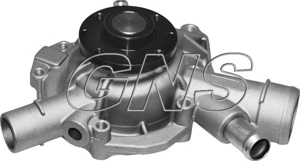 Mercedes-Benz V Class V200 (638/2) ve Vito 113 2.0 (638) Uyumlu Devirdaim