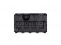 Ford Transit 2.4DI 2000-2006 ve Land Rover Defender 2.4 2007-2016 Külbütör Kapağı Plastik (Conta ve Kapak Seti)