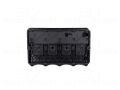 Ford Transit 2.4DI 2000-2006 ve Land Rover Defender 2.4 2007-2016 Külbütör Kapağı Plastik (Conta ve Kapak Seti)