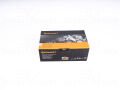 Opel Astra F 1991-1998 Triger Seti (1.4 1.6 8V)