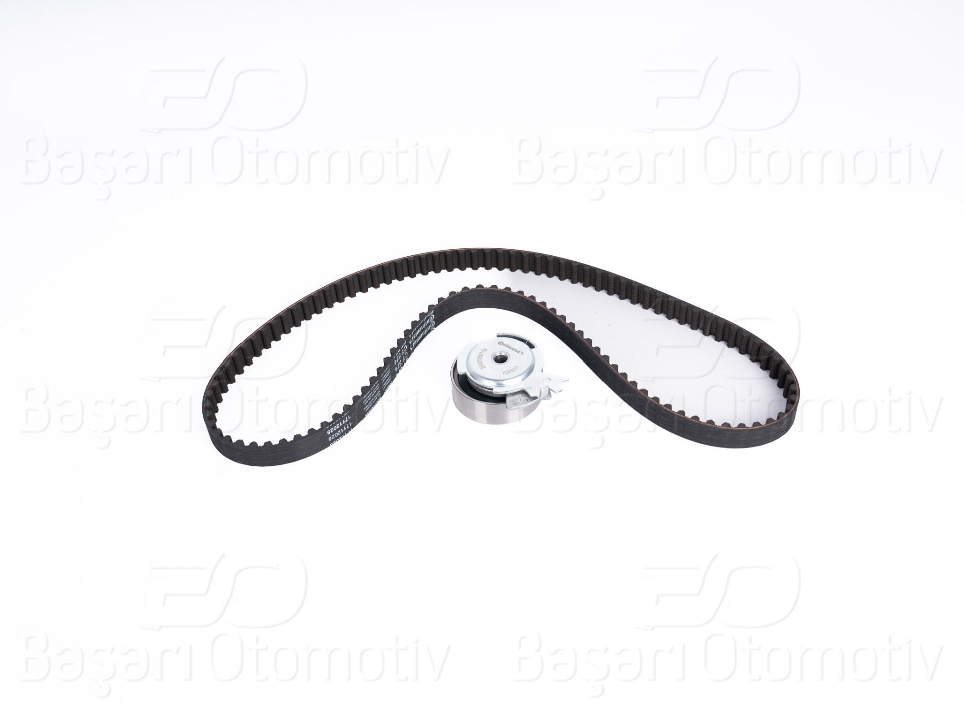 Opel Astra F 1991-1998 Triger Seti (1.4 1.6 8V)