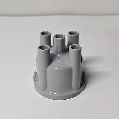 Skoda Felicia 1998 - 2001 Distribütör Kapağı