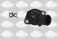 Peugeot 306 405 605 Citroen Boxer Jumper Fiat Ducato Termostat Kapağı 1.6 1.8 2.0 8V