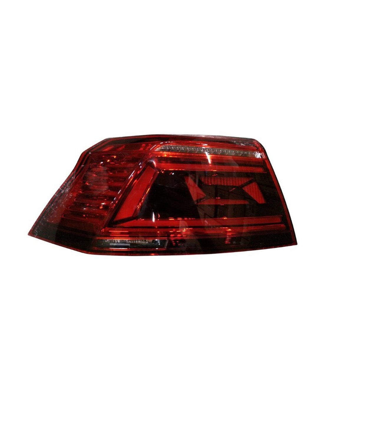 Volkswagen Passat Stop Dış Sol B8.5 Elegance R-Line 19 Sonrası