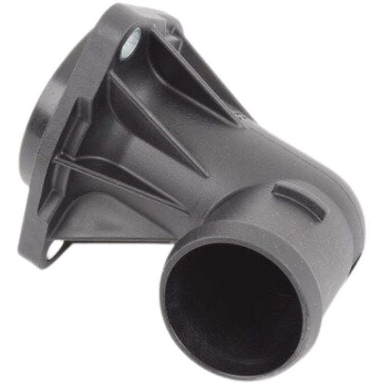 Volkswagen Bora Golf 4 1.6 FSI Termostat