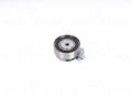 Opel Astra F 1991-1998 Triger Seti (1.4 1.6 8V)