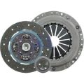 Debriyaj Seti Yüksek Rulmansız Opel Vectra A Astra F Vectra B 1.8 2.0 C18Nz C20Ne X20Xev 88-98