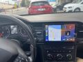 SEAT LEON MULTİMEDYA ANDROİD CARPLAY+AND AUTO 4+32GB