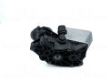 BMW F20 F22 G20 G30 G32 15 >