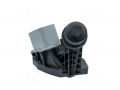 BMW F20 F22 G20 G30 G32 15 >