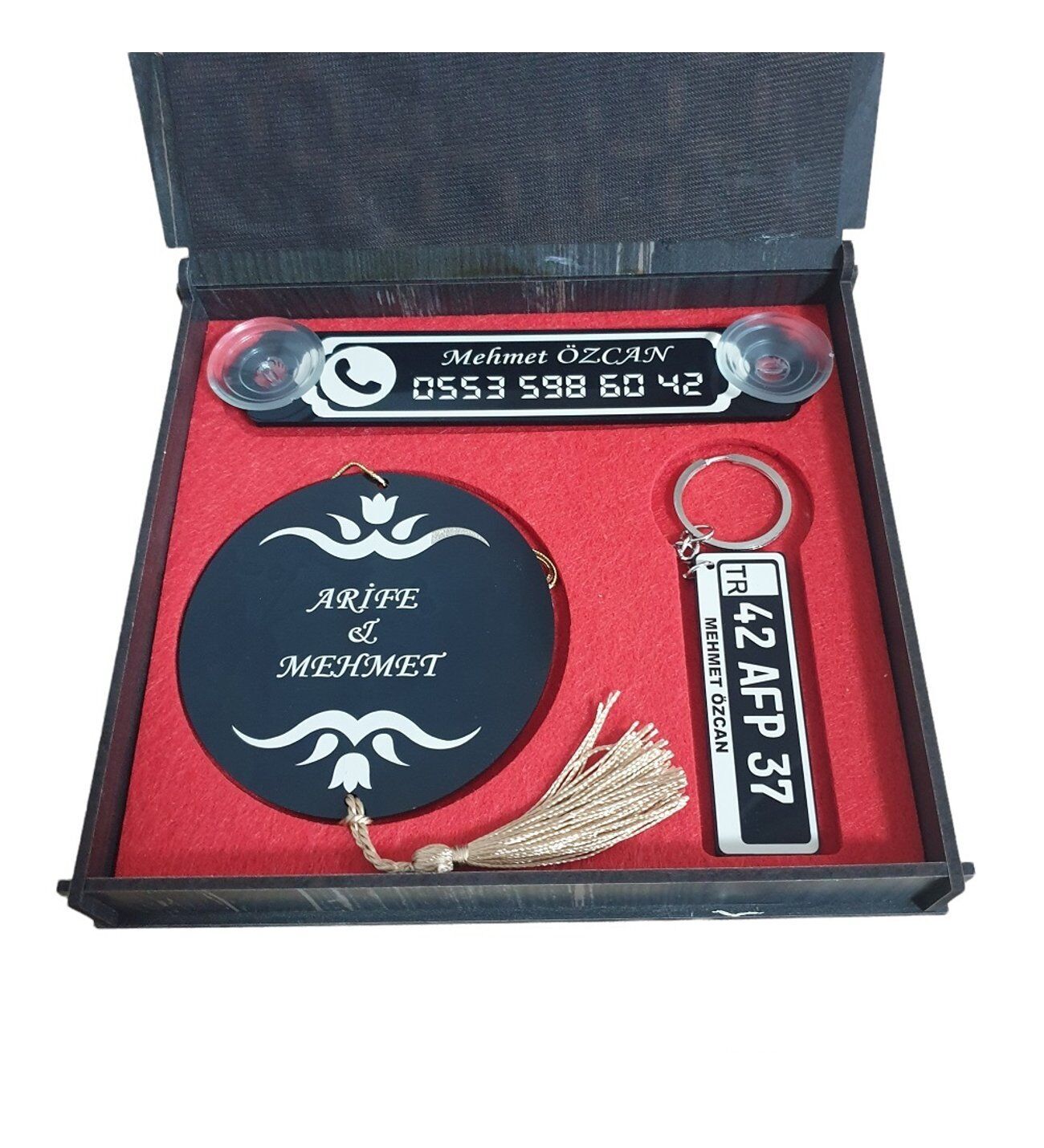 Volkswagen Jetta 3 Jetta 4 Passat CC Scirocco 3 Sağ Ayna Kapağı ASP