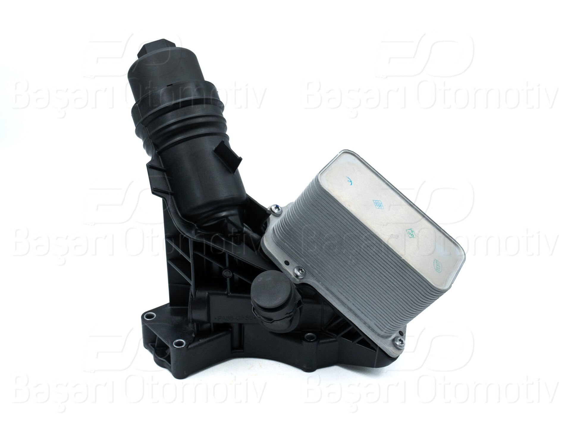 BMW F20 F22 G20 G30 G32 15 >