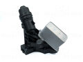 BMW F20 F22 G20 G30 G32 15 >