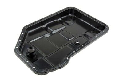 Volkswagen Passat 1997 Ve Sonrası Yağ Karteri