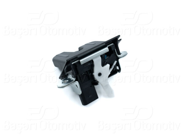 SEAT Altea 2004-2015 Bagaj Kilidi