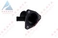Termostat Kapağı 405 Partner Berlingo 1.9D DW8/B