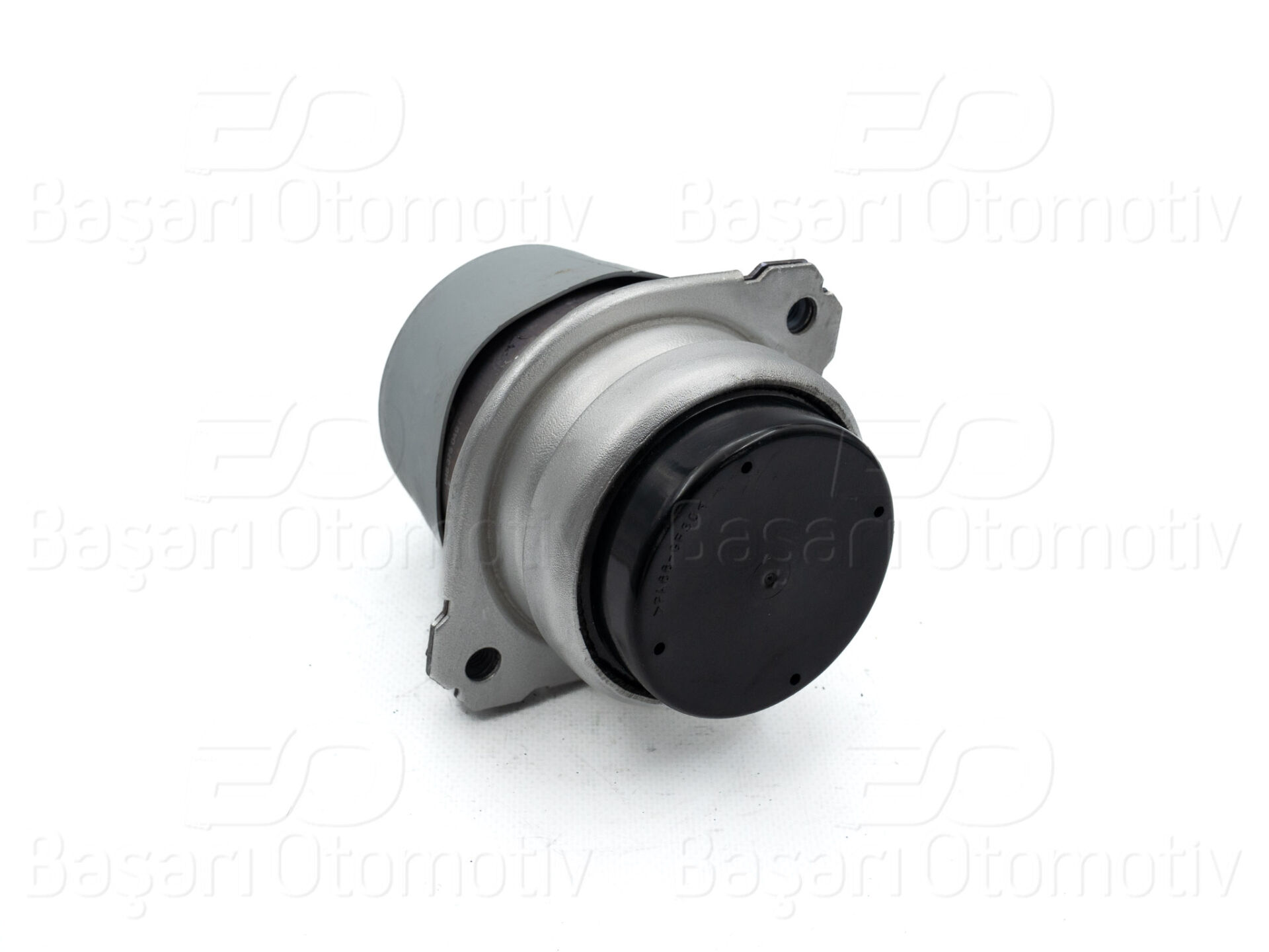 Porsche Cayenne 4.5 T Motor Takozu Sol