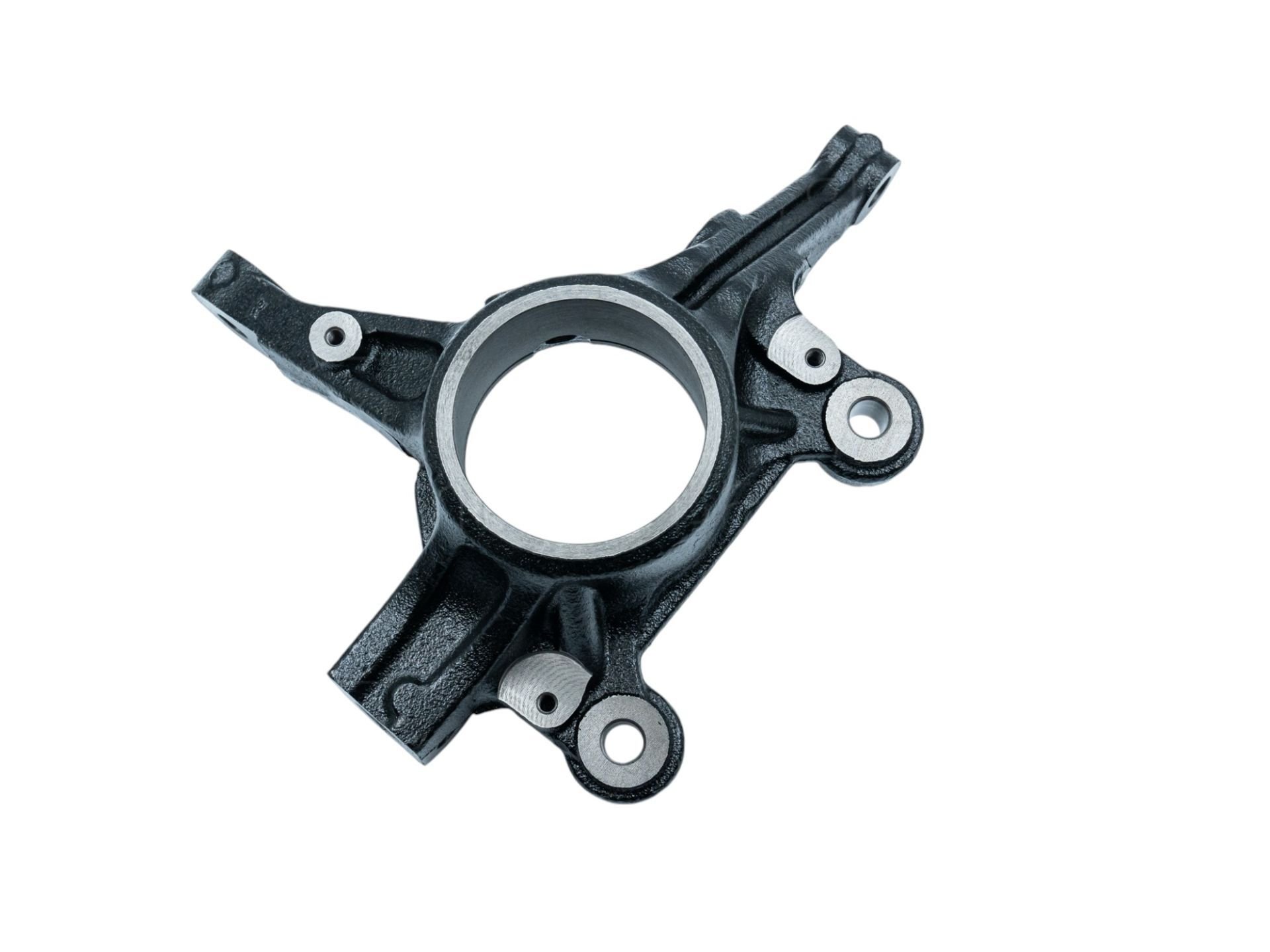 Chevrolet Aveo T300 2012 ve Sonrası Uyumlu Aks Taşıyıcı Ön Sağ