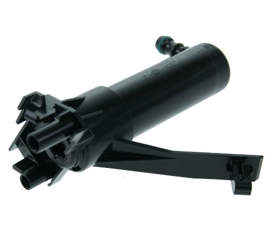 Opel Astra H 2004-2010 Far Yıkama Motoru Sağ (1452118)