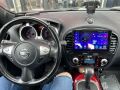 NİSSAN JUKE ANDROİD MULTİMEDYA CARPLAY-AND AUTO 4+32GB