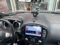 NİSSAN JUKE ANDROİD MULTİMEDYA CARPLAY-AND AUTO 4+32GB