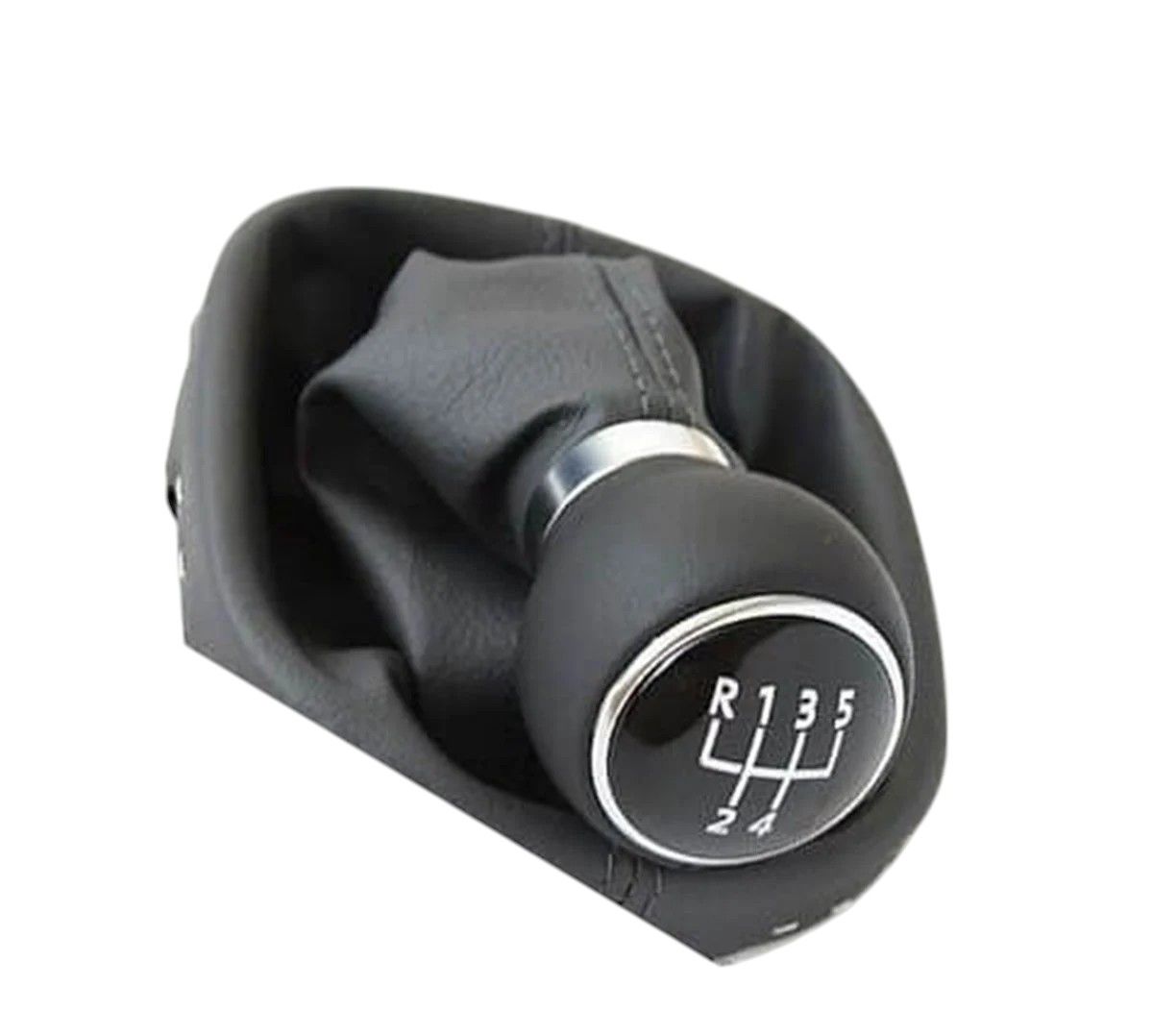 Vıtes Kol Keçesi Elr Audi 100 1.6 1.9 1.8 Cat 80 Vw Caddy 2 Golf 1 Passat Polo 1974  Sonrası