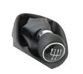 Vıtes Kol Keçesi Elr Audi 100 1.6 1.9 1.8 Cat 80 Vw Caddy 2 Golf 1 Passat Polo 1974  Sonrası