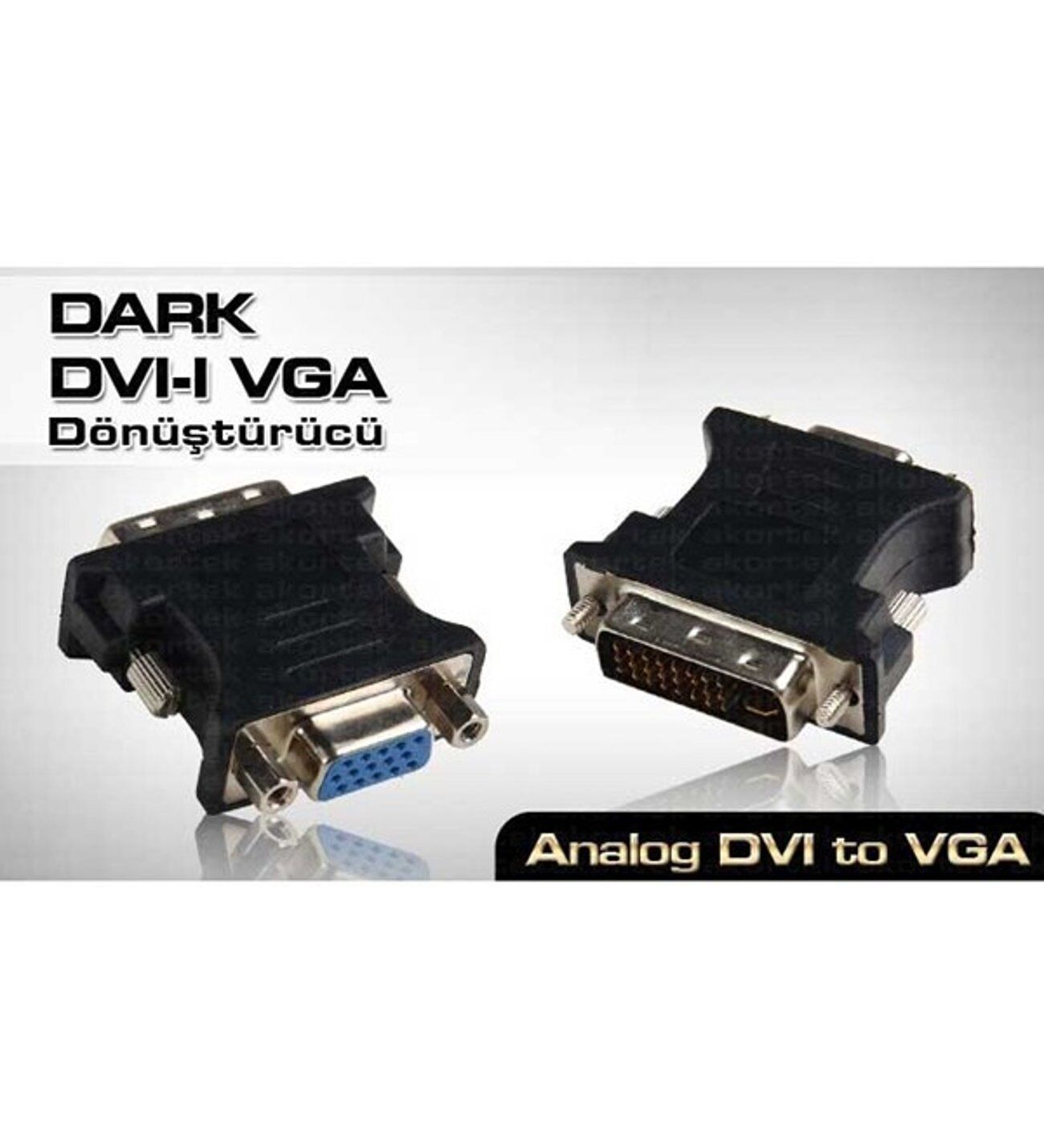 Opel Vectra B 1996 2002 Hava Filtre Takozu