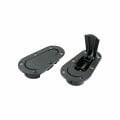 AeroCatch 120 Serisi Performans Panel Kilidi