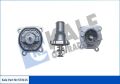 Opel Astra H Insignia A Z16LET A16LET Termostat (92C)