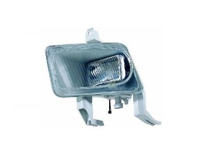 SİS FARI SOL VECTRA B 1996-