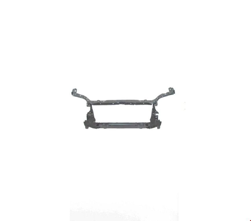 Toyota Corolla Hb Ön Panel 2002 Sonrası Uyumlu