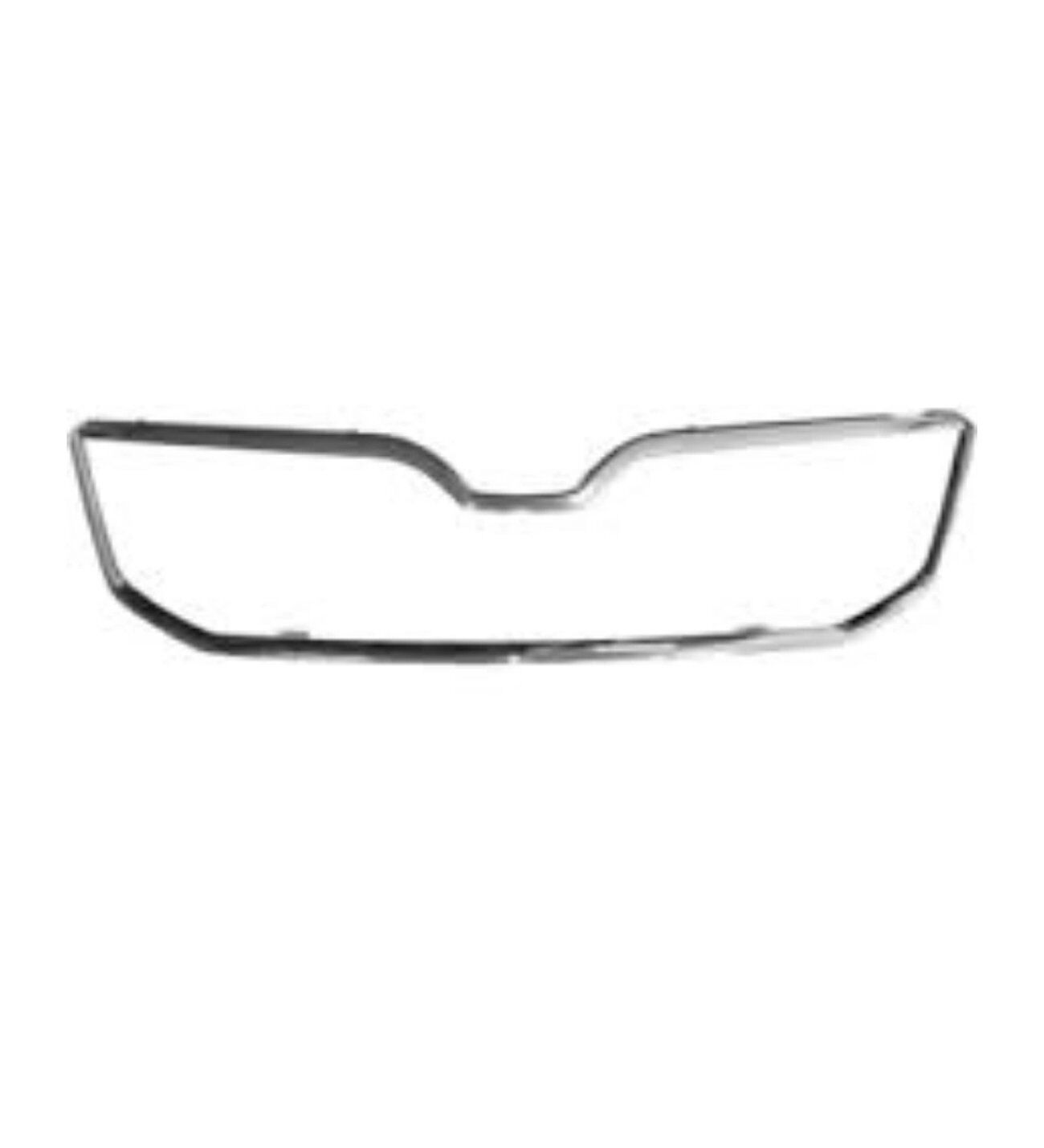 SKODA OCTAVIA 3 13-17