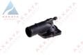 Peugeot 307 405 406 Partner Berlingo C4 2.0 HDI Termostat Kapağı