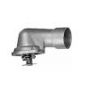 Opel Vectra B X25XE X30XE 2.5 Termostat