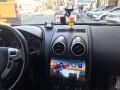 NİSSAN QASHQAİ MULTİMEDYA CARPLAY-AND AUTO 4+32GB