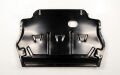 Volkswagen Passat 2006-2010 Karter Muhafaza Sacı Metal