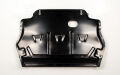Volkswagen Passat 2006-2010 Karter Muhafaza Sacı Metal