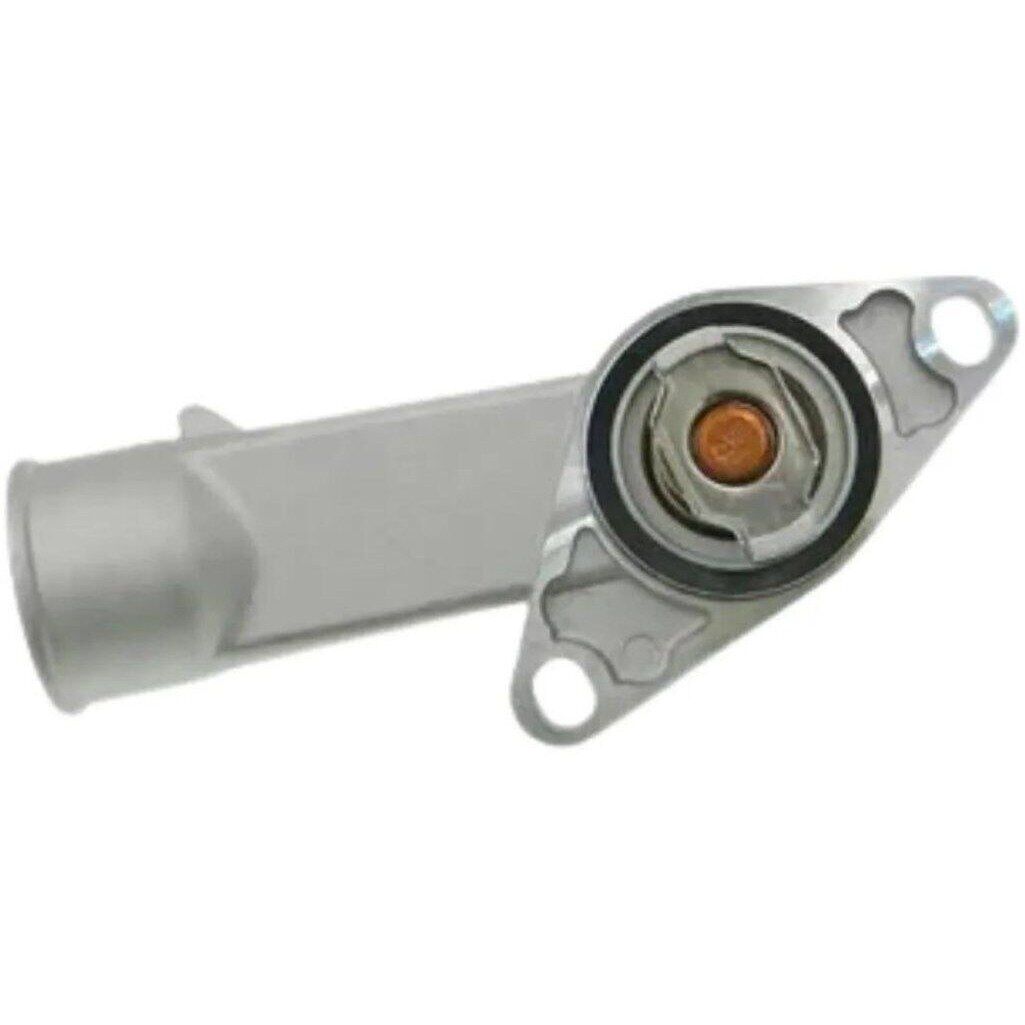 Chevrolet Aveo Kalos Spark M200 1.0 1.2 Termostat