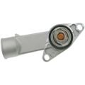 Chevrolet Aveo Kalos Spark M200 1.0 1.2 Termostat