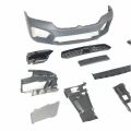 Bmw  G30 LCI M5 2021+ Uyumlu Body Kit