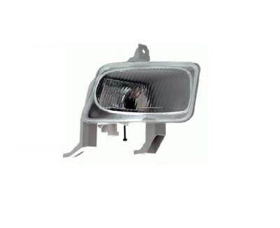 SİS FARI SAĞ VECTRA B 1996-