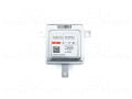 AUDI A1 11-14 VW AMAROK 13-16 TOUAREG 15-16 CADDY 15- BEETLE 12-16 PORSCHE MACAN 14-