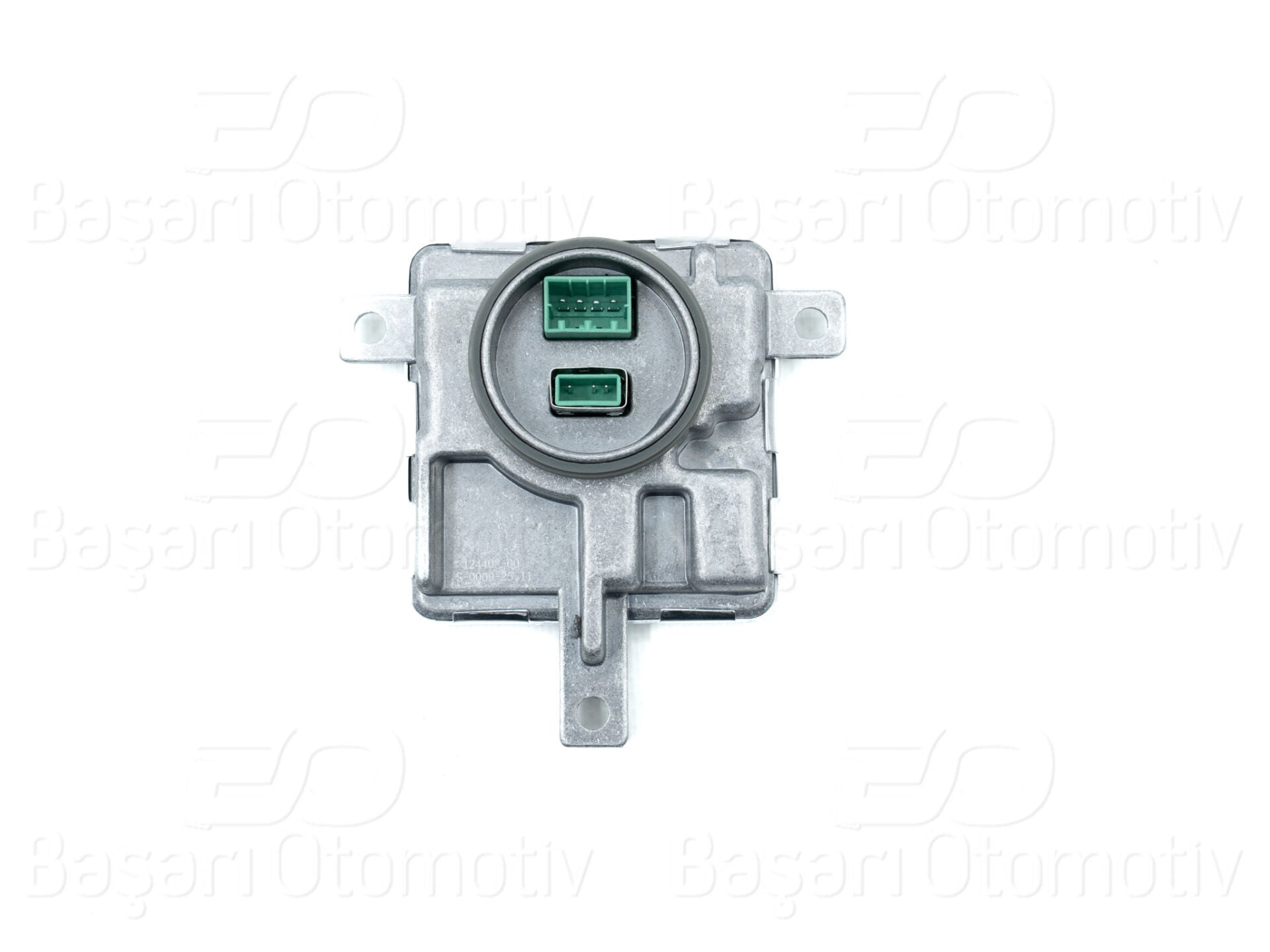 AUDI A1 11-14 VW AMAROK 13-16 TOUAREG 15-16 CADDY 15- BEETLE 12-16 PORSCHE MACAN 14-