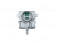 AUDI A1 11-14 VW AMAROK 13-16 TOUAREG 15-16 CADDY 15- BEETLE 12-16 PORSCHE MACAN 14-