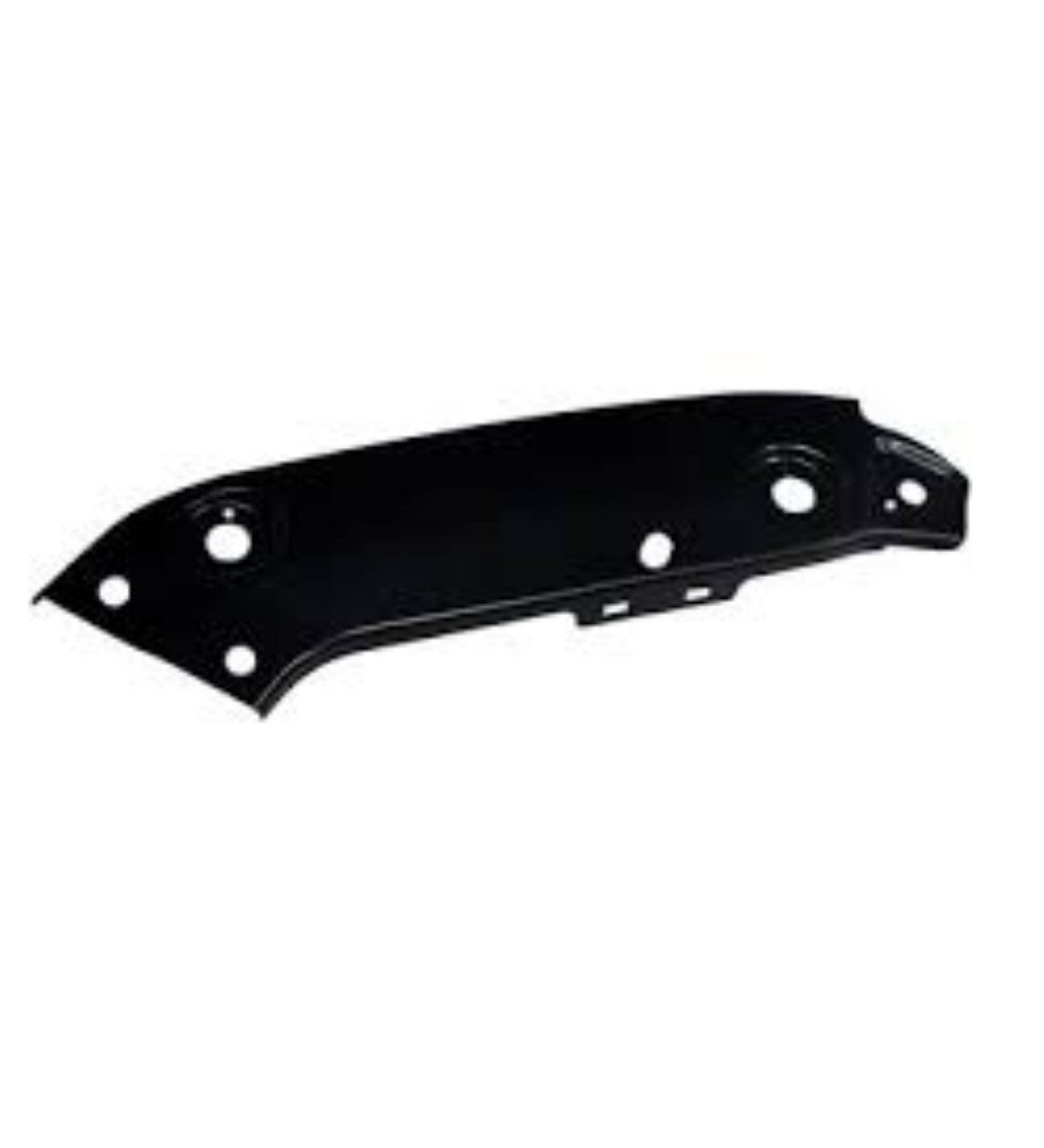 Panel (Far) Baglantı Braketi Sağ Sac Vw Jetta 10-18