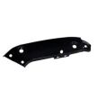 Panel (Far) Baglantı Braketi Sağ Sac Vw Jetta 10-18