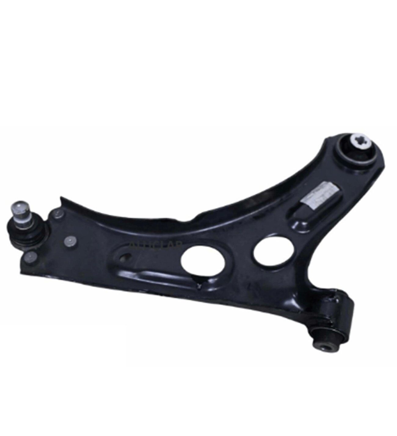 Opel Corsa F Peugeot 208 2020 Sonrası Sağ Rotilsiz Salıncak